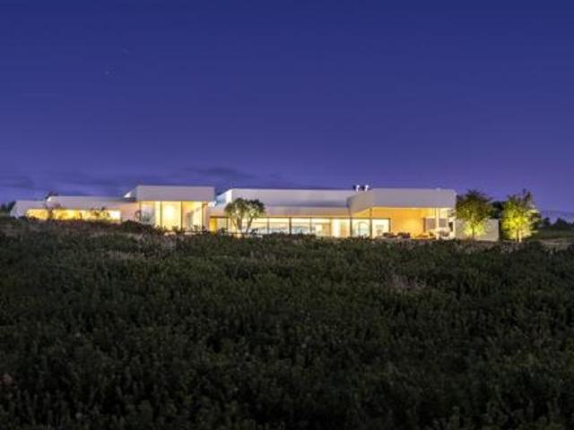 House for sale in Durbanville, Western Cape