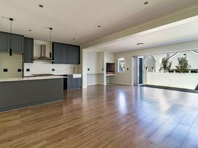 House for rent in Durbanville, Western Cape