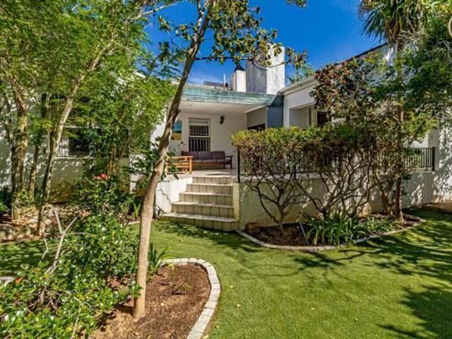 House for rent in Pniel, Western Cape