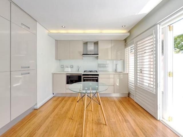 House for rent in Pniel, Western Cape
