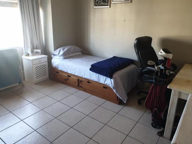 House for rent in Bergsig, Durbanville