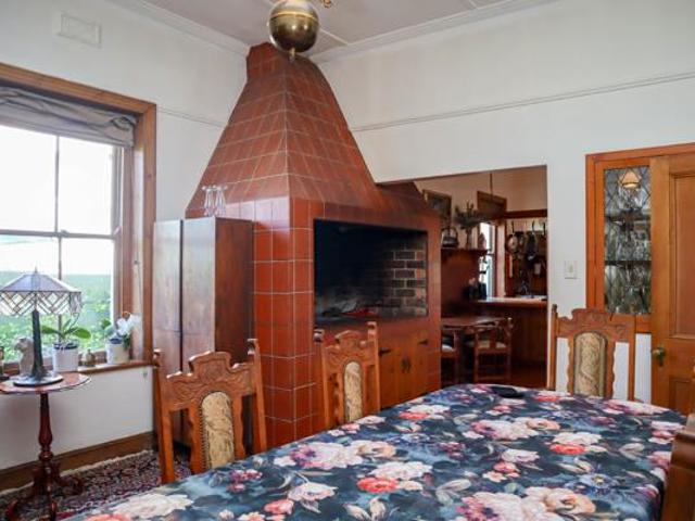 House for sale in Durbanville, Western Cape