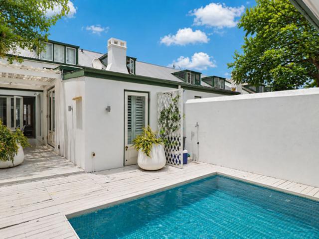 House for sale in Durbanville, Western Cape