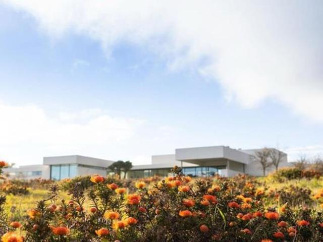 House for sale in Durbanville, Western Cape