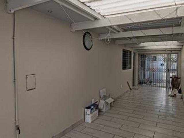 House for rent in Cape Town, Western Cape