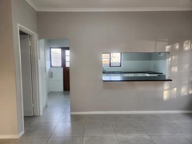 House for rent in Cape Town, Western Cape