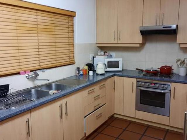 House for rent in Cape Town, City of Cape Town