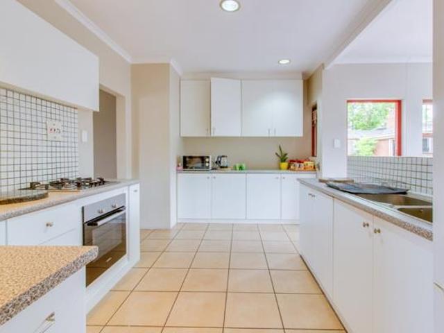 House for rent in Cape Town, City of Cape Town