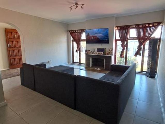 House for rent in Cape Town, City of Cape Town