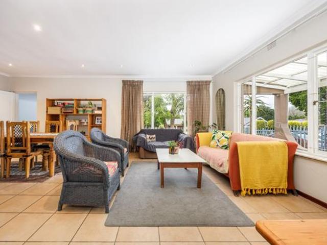 House for rent in Cape Town, Western Cape