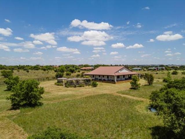 House for sale in Westonaria, Gauteng