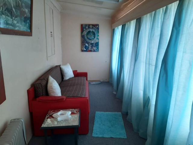House for sale in Inkwanca, Eastern Cape