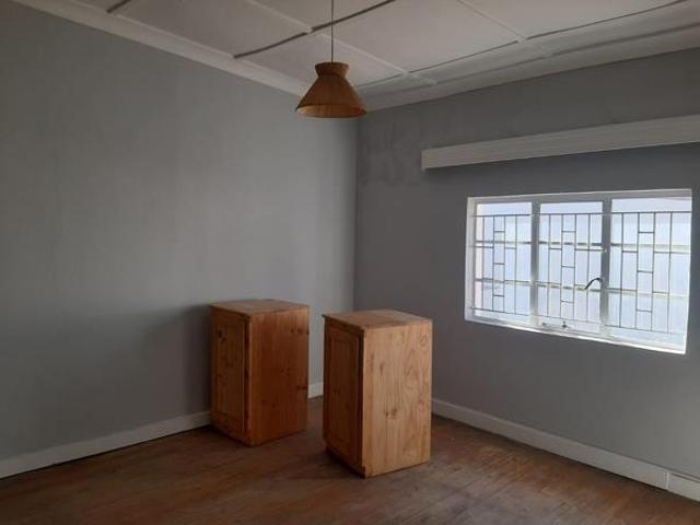 House for sale in Inkwanca, Eastern Cape