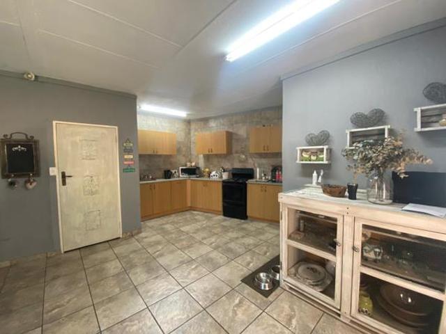 House for sale in Seshego, Limpopo