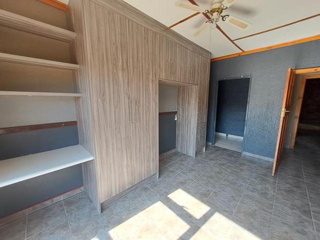 House for sale in Seshego, Limpopo