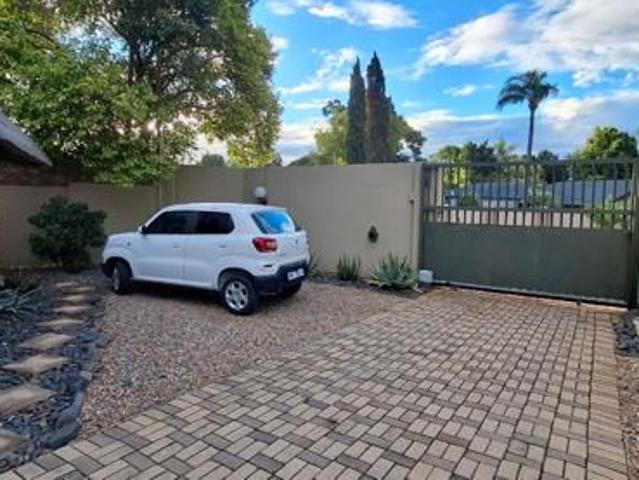 House for sale in Seshego, Limpopo