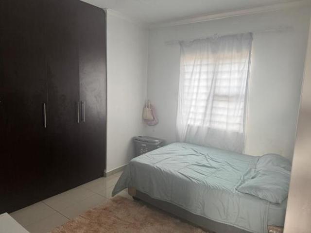 House for sale in Polokwane Local Municipality, Capricorn District Municipality