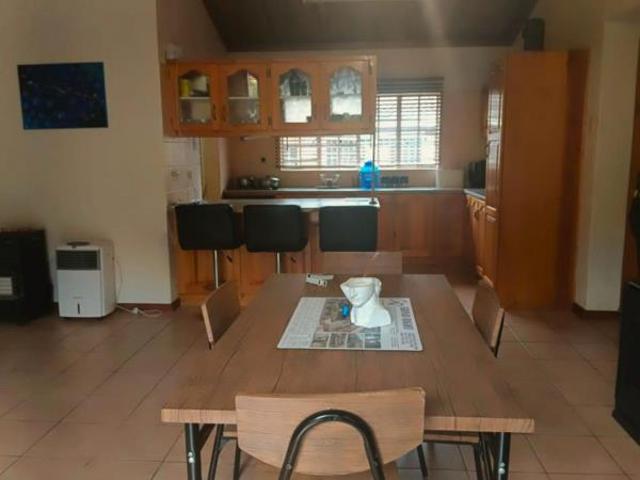 House for sale in Seshego, Limpopo