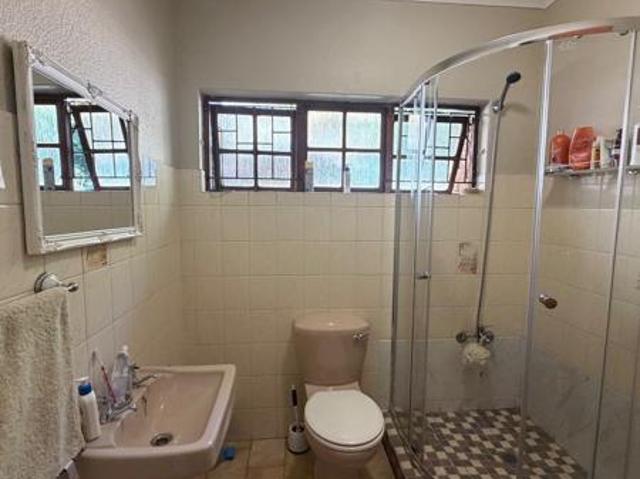House for rent in Polokwane, Polokwane Local Municipality