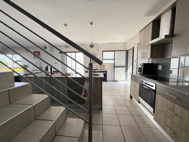 House for sale in Seshego, Limpopo