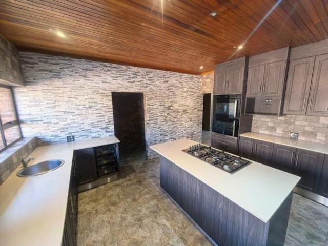 House for sale in Seshego, Limpopo