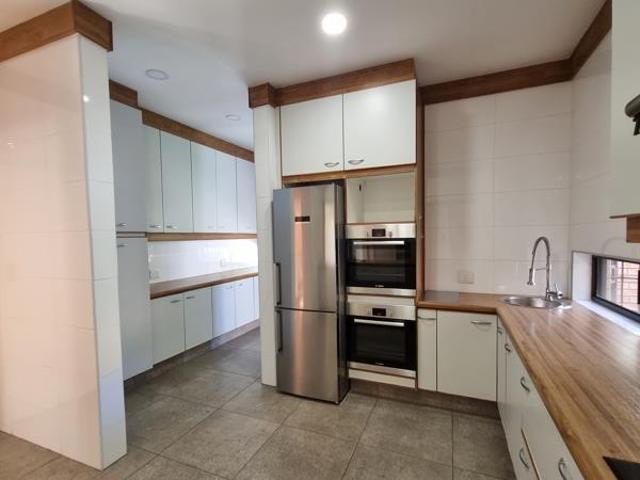 House for rent in Waterkloof, Gauteng