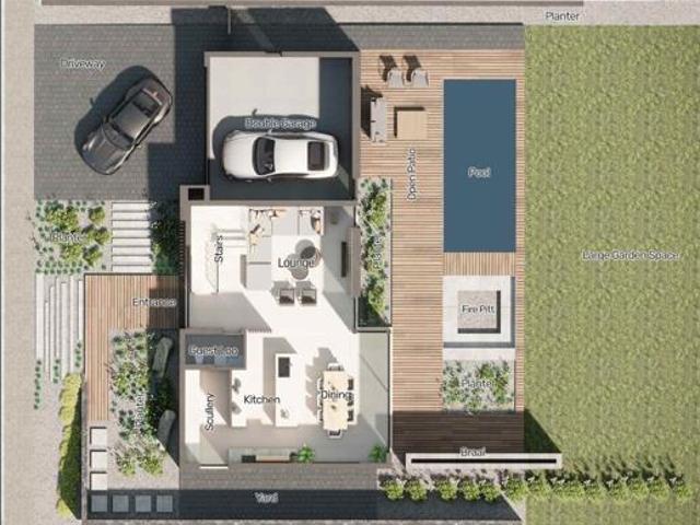 House for sale in Vosloorus, Gauteng