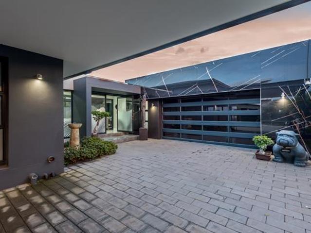 House for sale in Vosloorus, Gauteng