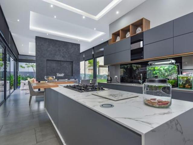 House for sale in Vosloorus, Gauteng