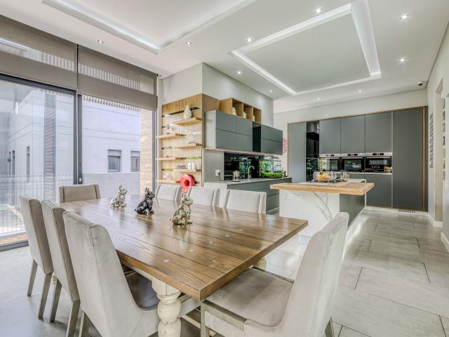 House for sale in Tembisa, Gauteng