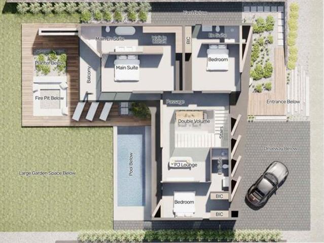 House for sale in Vosloorus, Gauteng