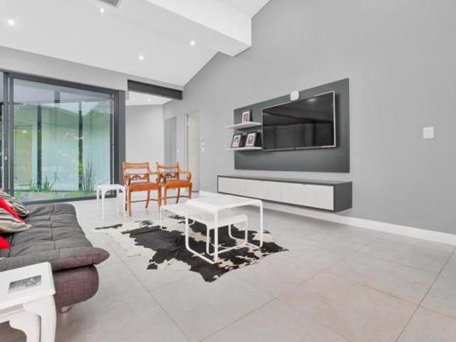 House for sale in Vosloorus, Gauteng