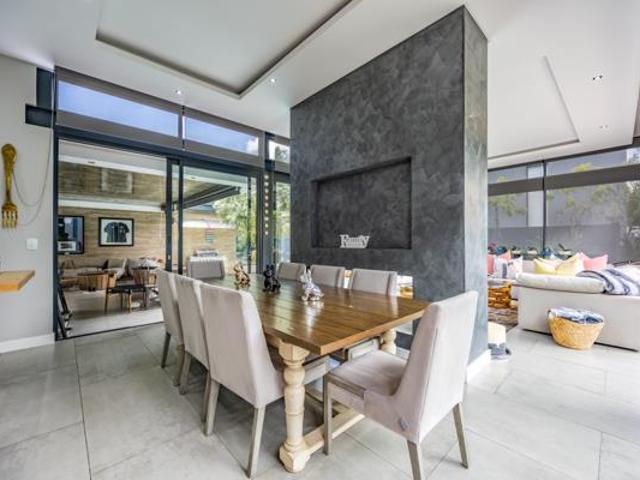House for sale in Vosloorus, Gauteng