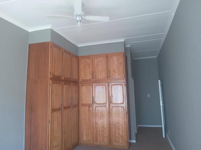 House for sale in Steynsburg, Eastern Cape