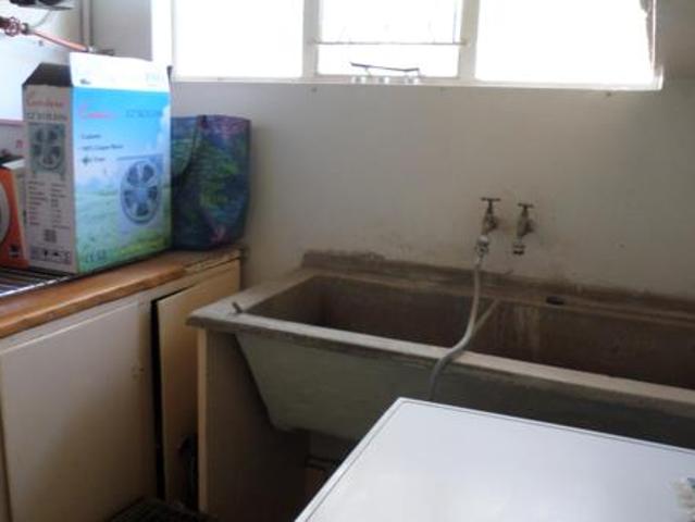 House for sale in Steynsburg, Eastern Cape