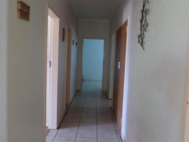 House for sale in Steynsburg, Eastern Cape