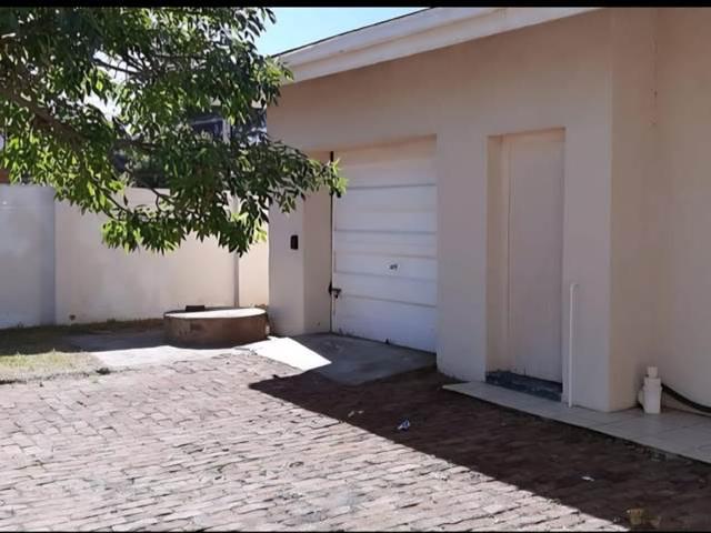 House for sale in Steynsburg, Eastern Cape