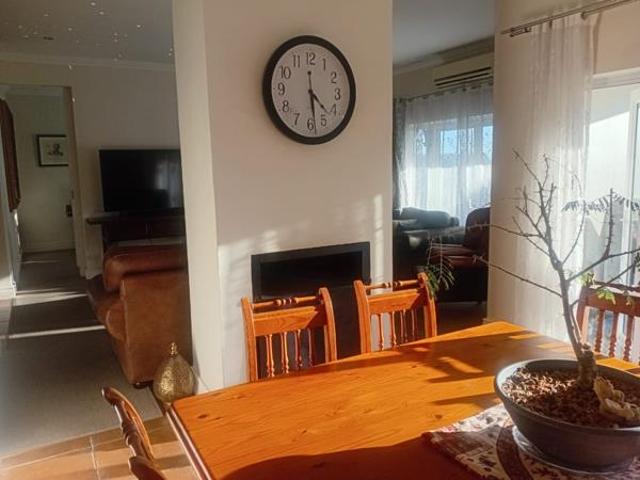 House for rent in Cape Town, Western Cape