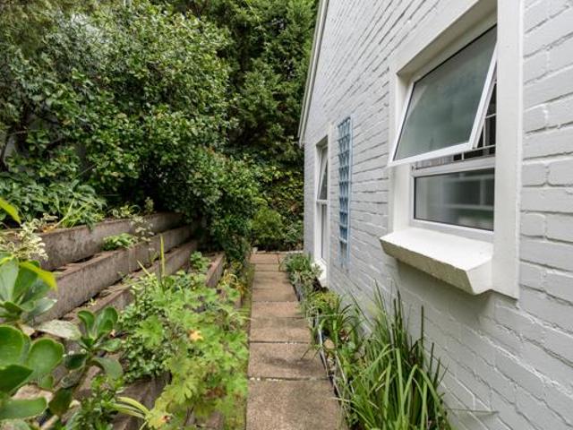 House for sale in Cape Town, Western Cape