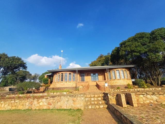 House for rent in Kagiso, Gauteng