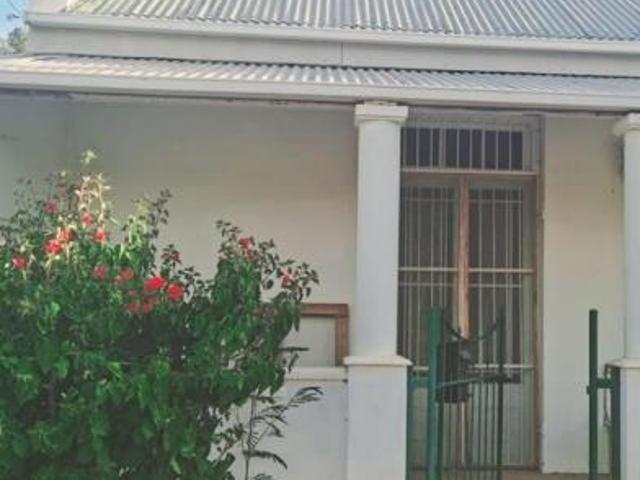 House for sale in Baviaans, Eastern Cape