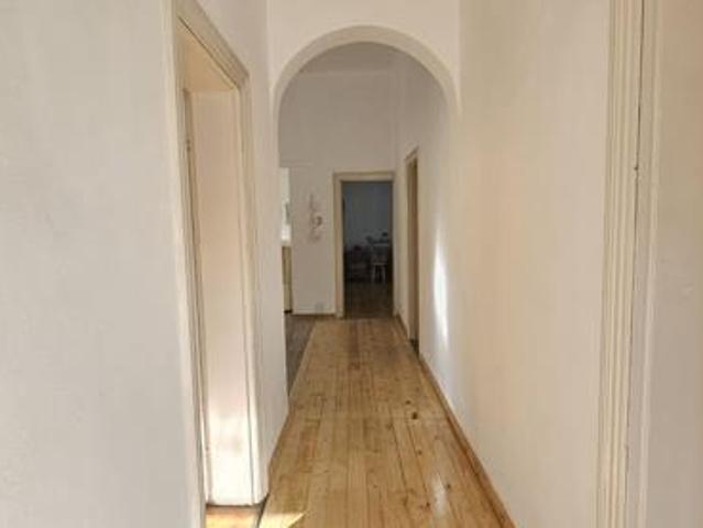 House for sale in Baviaans, Eastern Cape