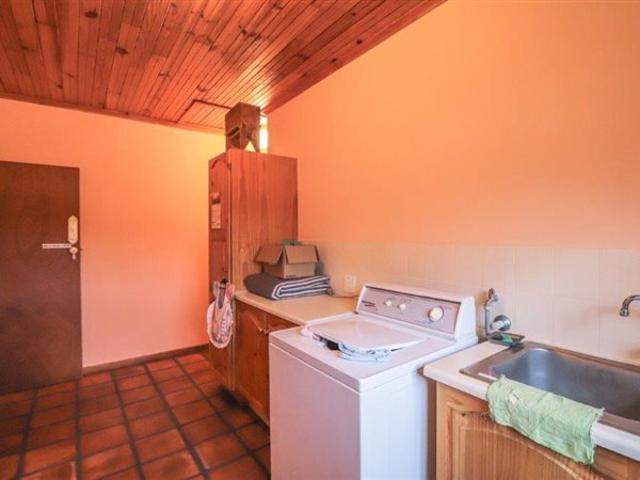 House for sale in Groot Brak Rivier, Western Cape