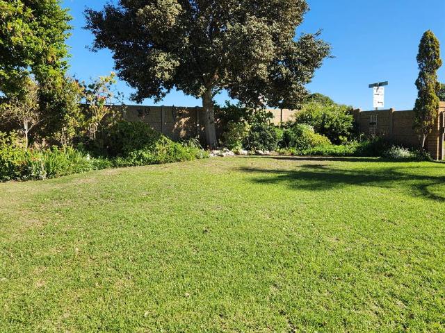 House for sale in Groot Brak Rivier, Western Cape