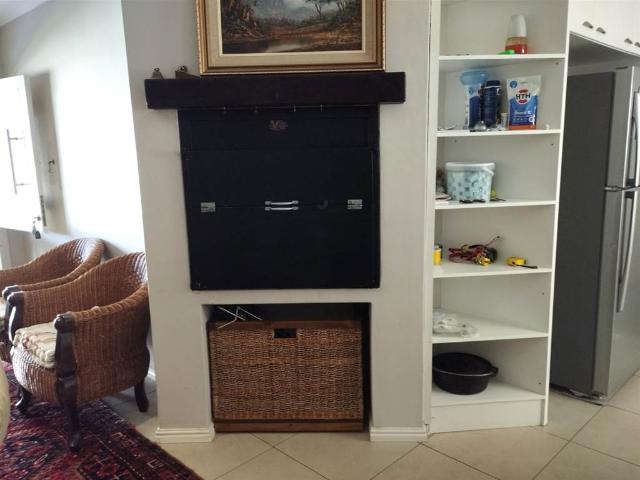 House for sale in Groot Brak Rivier, Western Cape