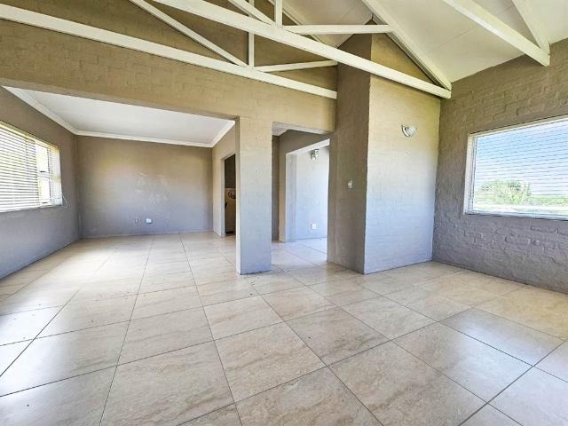 House for sale in Groot Brak Rivier, Western Cape