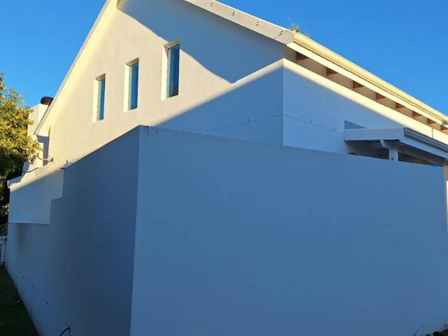 House for sale in Groot Brak Rivier, Western Cape