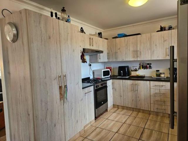 House for sale in Groot Brak Rivier, Western Cape