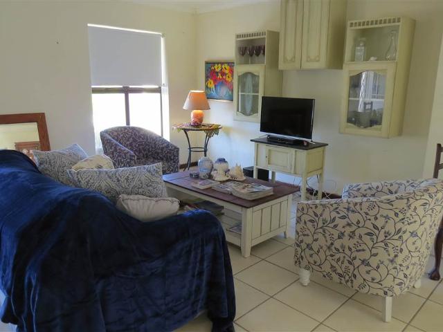 House for sale in Groot Brak Rivier, Western Cape
