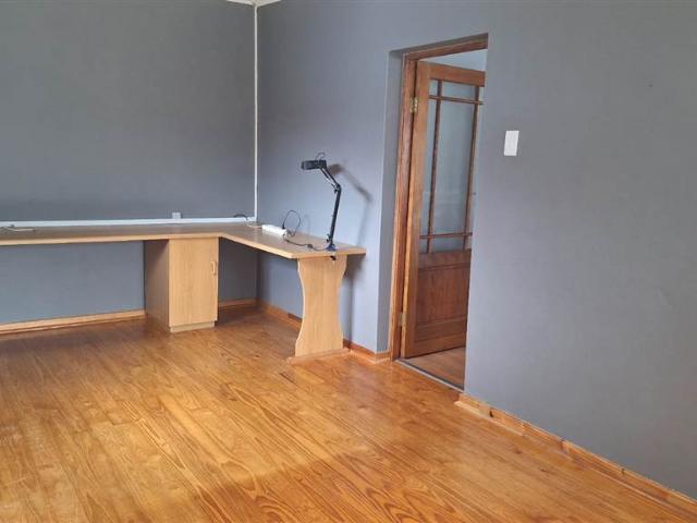 House for sale in Groot Brak Rivier, Western Cape